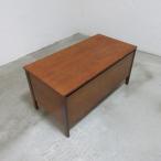  Англия Vintage мебель be DIN g box покрывало box kofa место хранения из дерева Британия VINTAGE mid 6138e новое поступление 