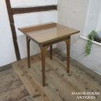  Англия античный мебель pab стол gala Stop обеденный стол полка витрины стенд для вазы из дерева дуб Британия SMALLTABLE 6145e новое поступление 