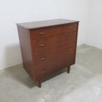  Англия Vintage мебель HARRIS LEBUS грудь 4 уровень do lower z место хранения полка витрины Cafe из дерева щеки Британия VINTAGE mid 6171e новое поступление 