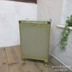  Англия античный мебель linen корзина box gala Stop место хранения Wicca - Британия SMALLFUNITURE 6196d