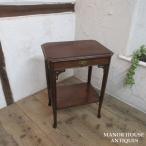  Италия производства Vintage мебель SELVA cell ba фирма боковой стол полка витрины место хранения стенд для вазы из дерева walnut SMALLTABLE 6214e новое поступление 