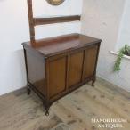  Англия античный мебель покрывало box be DIN g box kofa кошка ножек место хранения из дерева дуб Британия OTHERFUNITURE 6219e новое поступление 