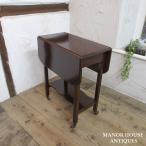  Англия античный мебель кухонные тележки бабочка Toro Lee Wagon литейщик Cafe из дерева красное дерево Британия TOROLLEY 6245e новое поступление 