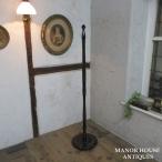  Англия античный мебель детали только пол подставка fro Alain p фигурная скобка DIY из дерева Британия OTHERFUNITURE 6872d