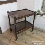  Англия античный мебель кухонные тележки Toro Lee Wagon литейщик Cafe магазин инвентарь из дерева дуб Британия TOROLLEY 6999d новое поступление 