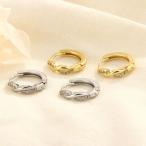  серьги аллергия соответствует обруч серьги простой присоединение .. нет женский свадьба праздничные обряды входить . тип . индустрия .. сверху товар цветной камень 