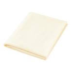 ショッピング防水シーツ 防水シーツ