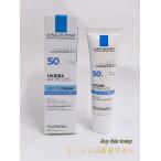 ラロッシュ ポゼ UVイデア XL 日焼け止め乳液 (SPF50 PA++++) 30ml ネコボス投函・追跡番号あり・全国送料無料 使用期限2026.09