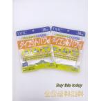 2個セット DHC ダイエットパワー 30日分90粒 サプリメント 健康食品 ネコポス投函・追跡番号あり 賞味期限2027.07以降