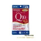 DHC �R�G���U�C��Q10 �Ҍ��^ 30���� 60�� �T�v�������g ���N�H�i �l�R�|�X�����E�ǐՔԍ�����@�ܖ�����2029.06�ȍ~