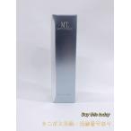 MT メタトロン コントア セラム 30ml 美容液