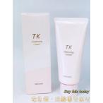  Menard MENARD TK очищающий крем 130g обновленный (4549051712945)