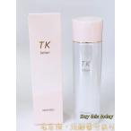 メナード MENARD TK ローション 150ｍl 化粧水