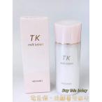 ショッピング100ml メナード MENARD TK ミルクローション 100ml 乳液