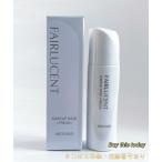 ショッピングTHIS メナード MENARD フェアルーセント 薬用メイクアップベース 30ml さっぱり 医薬部外品 SPF30 PA+++ ネコポス投函・追跡番号あり