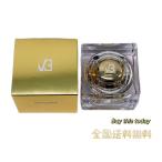  ограниченное количество SPICAREspi уход V3 LUKA do- крем 30g крем для лица красота крем бесплатная доставка по всей стране использование временные ограничения 2027.03