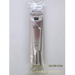 ショッピングTHIS エリクシール デーケアレボリューション ブライトニング +ba 35mL SPF50+ PA++++ 美容液 クリーム 乳液 [医薬部外品] （4909978207656）