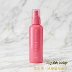 ORBIS Orbis essence in волосы молоко корпус 140ghe AOI ru волосы уход мытье .. нет модель без ароматизации 