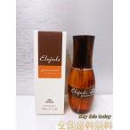 ショッピングTHIS ミルボン MILBON  ミルボン エルジューダ グレイスオン セラム 120ml ヘアトリートメント  宅急便・全国送料無料