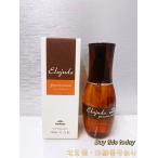 ミルボン MILBON ミルボン エルジューダ グレイスオン セラム 120ml ヘアトリートメント