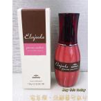  Milbon L ju-da Grace on эмульсия 120g мытье .. нет уход молоко косметическое молочко 