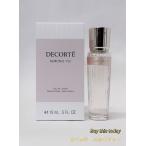  внутренний стандартный товар COSME DECORTE Сosme Decorte ki моно yu Io -doto трещина корпус 15ml духи волосы аромат o-doto трещина бесплатная доставка по всей стране * слежение номер есть 