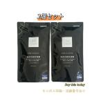 ショッピングTHIS 2個セット ONE BY KOSE ポアクリア オイル つめかえ用 160mL クレンジングオイル メイク落とし ワンバイコーセー ネコポス投函・追跡番号あり