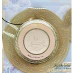 11月22日発送 カネボウ Milano Collection(ミラノコレクション) フェースアップパウダー 2026　24ｇ本体+24ｇレィフル セット 初代復刻デザイン パフ付き