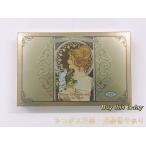 ミラノコレクション フェースアップ フェースパウダー 2025 限定セット 本体24g＋レフィル24g パウダー パフ付き ネコポス投函・追跡番号あり