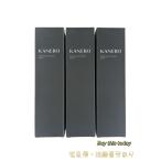 3 шт. комплект Kanebo KANEBOlifresing кремовый woshua 130ml средство для умывания угол качество off .... гладкий чай цветок. аромат бесплатная доставка 