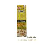 【医薬部外品】ロート製薬　メラノCC 薬用しみ集中対策プレミアム美容液 20ml  ネコポス投函・追跡番号あり