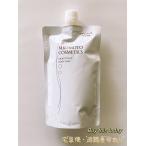 MIKIMOTO COSMETICS  モイストプラス ボディソープ 330ml　 レフィル　 詰替用 330ml ミキモト コスメティックス