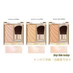 sana Excel (EXCEL)dore-pdosima- Glo u(DS01/02/03) 3 вид выбрать высокий свет щетка имеется кошка pohs почтовый * слежение номер есть 