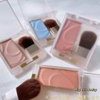 excel Excel si-mre Stone brush 4 вид можно выбрать (SB01*02*03*04) щеки цвет 3g кошка pohs почтовый * слежение номер есть 