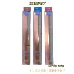 オペラ アイカラーペンシル 3色選ぶ 14/107/108 ネコポス投函・追跡番号あり