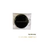 ショッピングTHIS SPICARE スピケア V3 ファンデーション専用パフ　ネコポス投函・追跡番号あり