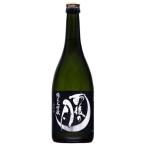  японкое рисовое вино (sake) земля sake Hiroshima дождь последующий месяц дзюнмаи сакэ большой сакэ гиндзё love гора .. sake структура 720ml