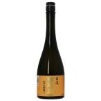 ポイント5倍日本酒地酒山形楯の川酒...