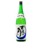 ショッピング広島 日本酒 地酒 広島 相原酒造 雨後の月 純米吟醸 1800ml 1梱包6本まで