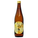 日本酒地酒岐阜玉泉堂酒造醴泉ひやお...