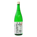 ショッピング日本酒 日本酒 地酒 高知 亀泉 純米吟醸原酒 CEL-24 （生） 1800ml 1梱包6本まで 要クール便