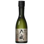 японкое рисовое вино (sake) земля sake Кагосима запад sake структура небо . дзюнмаи сакэ sake 15 раз 300ml