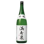  японкое рисовое вино (sake) земля sake Toyama . рисовое поле sake структура магазин полный . Izumi сакэ гиндзё 1800ml 1 упаковка 6шт.@ до 