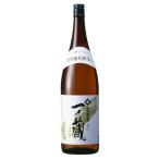  японкое рисовое вино (sake) земля sake Miyagi один no магазин специальный дзюнмаи сакэ sake ..1800ml 1 упаковка 6шт.@ до 