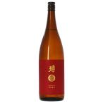  японкое рисовое вино (sake) земля sake Iwate юг часть прекрасный человек специальный дзюнмаи сакэ sake 1800ml 1 упаковка 6шт.@ до 