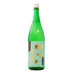  японкое рисовое вино (sake) земля sake Yamagata sake рисовое поле sake структура сверху . изначальный из .. специальный дзюнмаи сакэ 1800ml 1 упаковка 6шт.@ до 