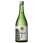  японкое рисовое вино (sake) земля sake Kochi . река магазин (. река ) прекрасный крепкий специальный дзюнмаи сакэ sake 720ml