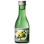 日本酒 地酒 新潟 八海