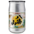 日本酒 地酒 新潟 八海