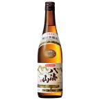 日本酒 地酒 新潟 八海